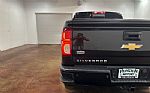 2016 Silverado 1500 Thumbnail 46