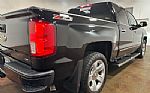 2016 Silverado 1500 Thumbnail 43