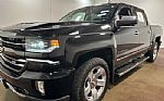 2016 Silverado 1500 Thumbnail 53