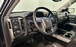 2016 Silverado 1500 Thumbnail 69