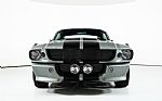 1967 Mustang Eleanor Tribute Thumbnail 4