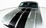 1967 Mustang Eleanor Tribute Thumbnail 5