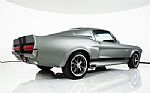 1967 Mustang Eleanor Tribute Thumbnail 12