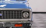 1972 C10 Thumbnail 20