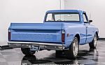 1972 C10 Thumbnail 25