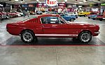 1965 Mustang Fastback Thumbnail 7