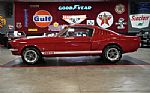 1965 Mustang Fastback Thumbnail 19