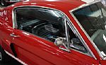 1965 Mustang Fastback Thumbnail 34