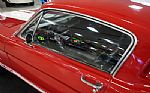 1965 Mustang Fastback Thumbnail 37