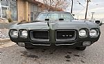 1970 GTO Thumbnail 7