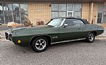 1970 GTO Thumbnail 13