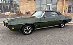 1970 GTO Thumbnail 14