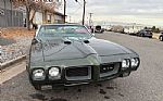 1970 GTO Thumbnail 37