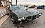 1970 GTO Thumbnail 35