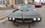 1970 GTO Thumbnail 40