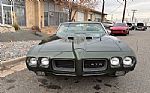 1970 GTO Thumbnail 39