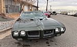 1970 GTO Thumbnail 38