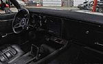 1968 Camaro Thumbnail 41