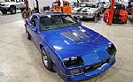 1986 Camaro Z/28 IROC-Z Thumbnail 35