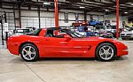 2001 Corvette Thumbnail 30