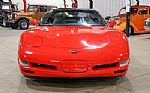 2001 Corvette Thumbnail 33