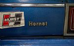 1974 Hornet Thumbnail 48