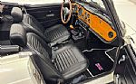 1975 TR6 Roadster Thumbnail 42