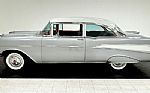 1957 Bel Air 2 Door Sedan Thumbnail 2