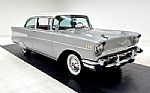 1957 Bel Air 2 Door Sedan Thumbnail 7