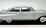 1957 Bel Air 2 Door Sedan Thumbnail 6