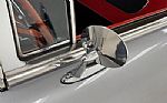 1957 Bel Air 2 Door Sedan Thumbnail 15