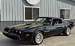 1979 Pontiac Trans Am