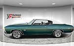 1971 Chevelle SS454 Thumbnail 2