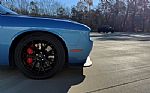 2016 Challenger Thumbnail 12