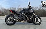 2011 Diavel Thumbnail 8