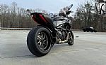 2011 Diavel Thumbnail 7