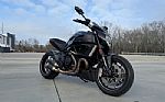 2011 Diavel Thumbnail 9