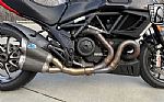 2011 Diavel Thumbnail 11