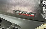 2011 Diavel Thumbnail 25