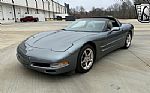 2003 Corvette Thumbnail 2