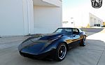 1973 Corvette Thumbnail 4