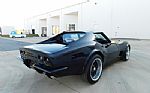 1973 Corvette Thumbnail 10