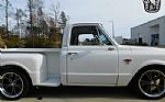 1968 C10 Thumbnail 12