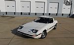 1985 RX-7 Thumbnail 3