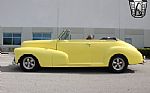 1948 Convertible Thumbnail 3