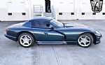 1995 Viper Thumbnail 4