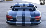 1995 Viper Thumbnail 3