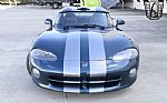 1995 Viper Thumbnail 5