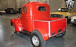 1947 Gasser Thumbnail 3