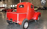 1947 Gasser Thumbnail 5